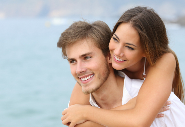 キュン！女性が「カワイイ」と感じる【男性のお茶目な言動】って？