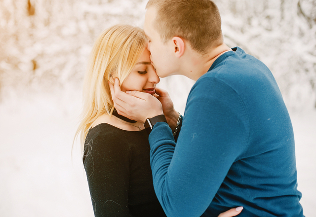 もうあなたしか見えませんっ！【アラサー女性を落とすテク】4つ