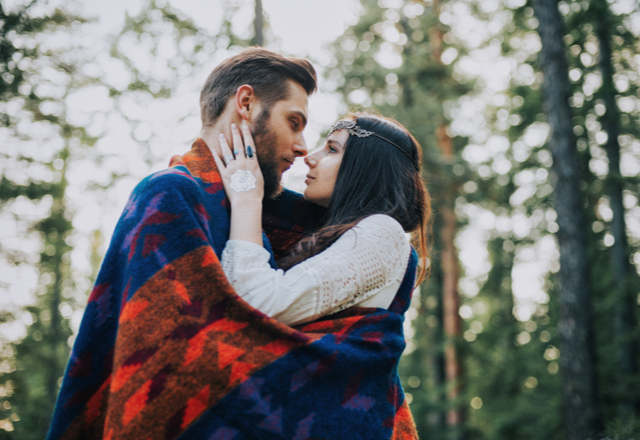 そんなんされたら惚れてまう♡彼を虜にする「マル秘テク」って？