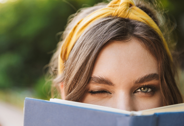 墓場まで持っていきます…。実は【夫にナイショにしてること】Vol.1