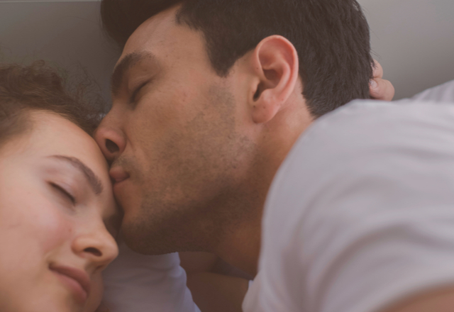 激惚れしてます…♡夫が「自慢したくなる妻」の特徴【日常編】