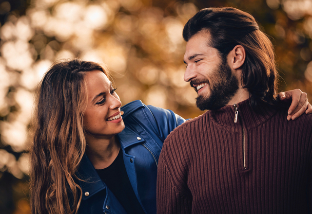 デートどうする…？長続きカップルの【おすすめデートプラン】〜社会人編〜