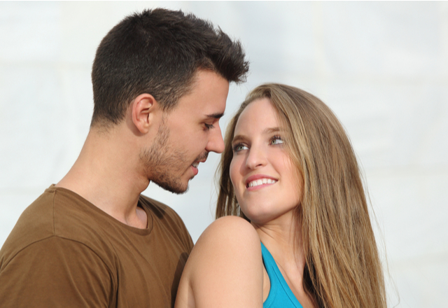 ほ、ほんと…？【夫に言われてめちゃ嬉しかったひと言】～生活編～