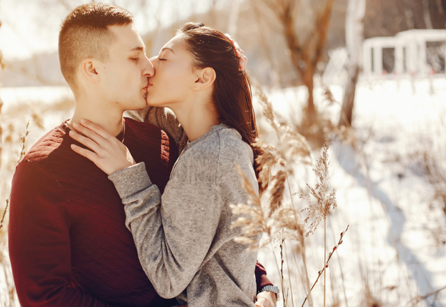 ストレスコントロール力が凄い…！いつも機嫌がいい【優しい妻】の秘訣vol.1