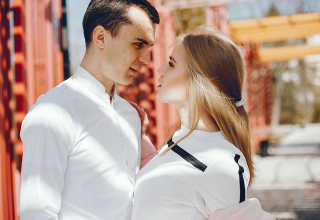 社交辞令だから……！女性が「好きじゃない男性」に言うセリフ