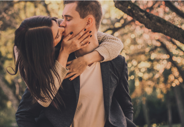 【これぞ脈ありサイン…！】女性がダイスキだからこそ「しないこと」vol.1