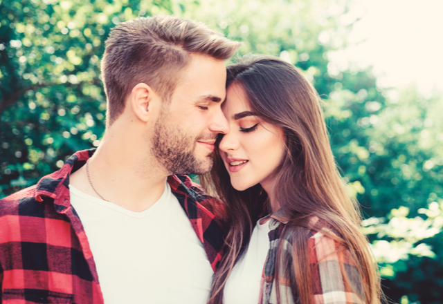 真面目なとこが好き♡女性が恋する「誠実な男性」の共通点とは