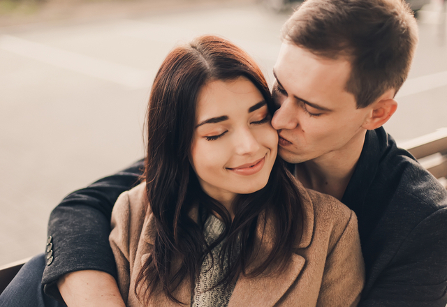 モテ男は使ってる？！女性が言われて喜ぶ【褒め言葉】4つ