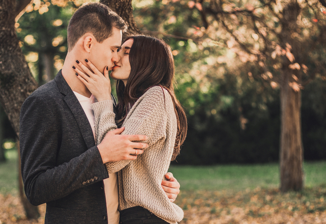 離れたくないな～。女性が「別れたくない」と思う男性の共通点