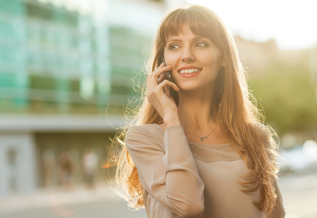 彼氏いない女性必見！男性が惚れ惚れする「女性の魅力」って？