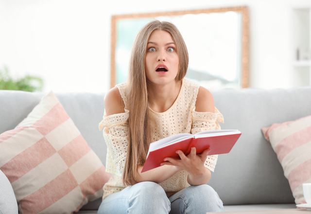 マジでみかんの皮むけないの…？【唖然とした】夫のポンコツ部分①