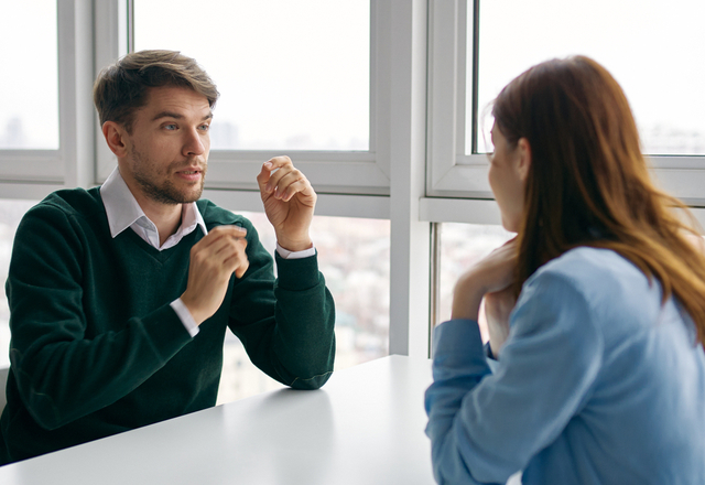 大人の魅力、堪りません！女性が思う【イケてる30代】の特徴