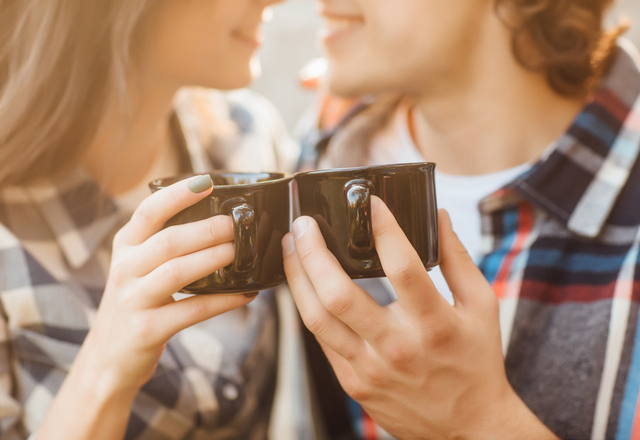 共働きカップル必見！【家事やってるつもりな相手】と円満に話し合うコツ