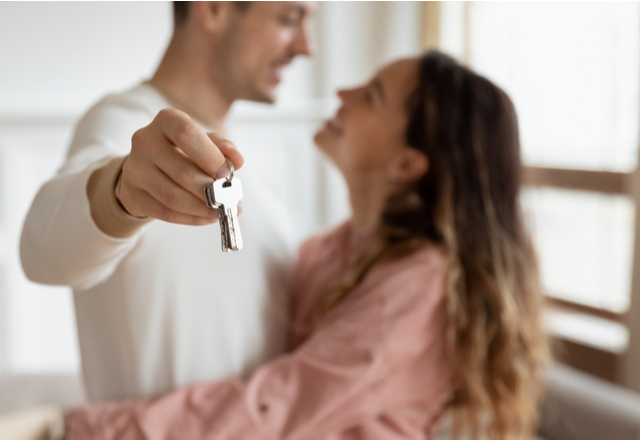 まずは話し合いから！「同棲」する前に【彼と確認したい事】4つ