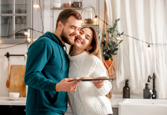 なんて気が利くの…！妻が夫にしてほしいと思う細かい家事①