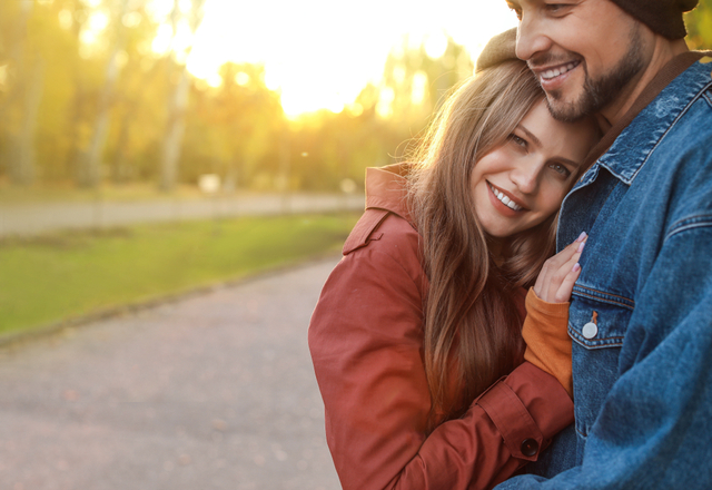 逆にイイ！男性が惹かれちゃうアラサー女性の【ちょっと変わったトコロ】