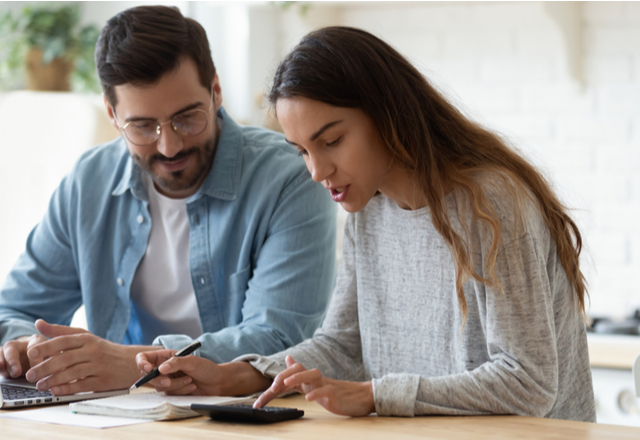 これでモヤモヤしない！夫婦で決めたい【お金の管理方法で話すべきこと】