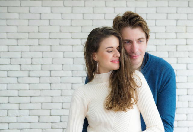 好意がある証拠！女性が好きな男にする本命サイン〜仕草編〜