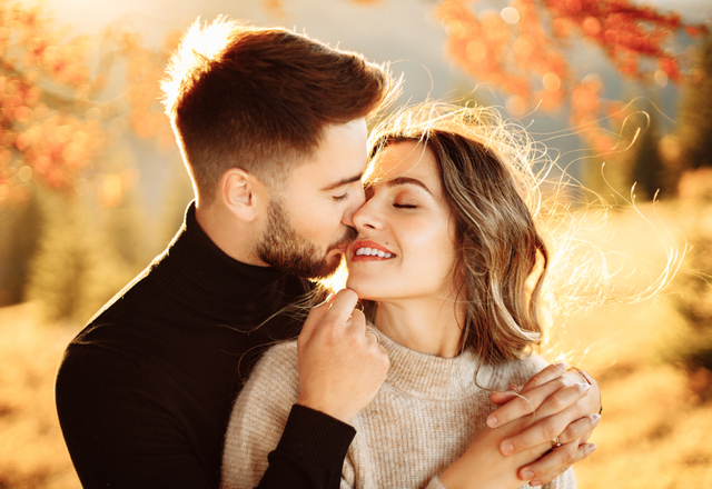 ストレスコントロール力が凄い…！いつも機嫌がいい【優しい妻】の秘訣vol.2