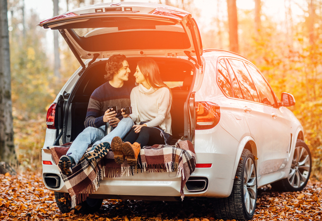 もう好きです…♡男性が「かわいい」と思う【女性のセリフ】4つ