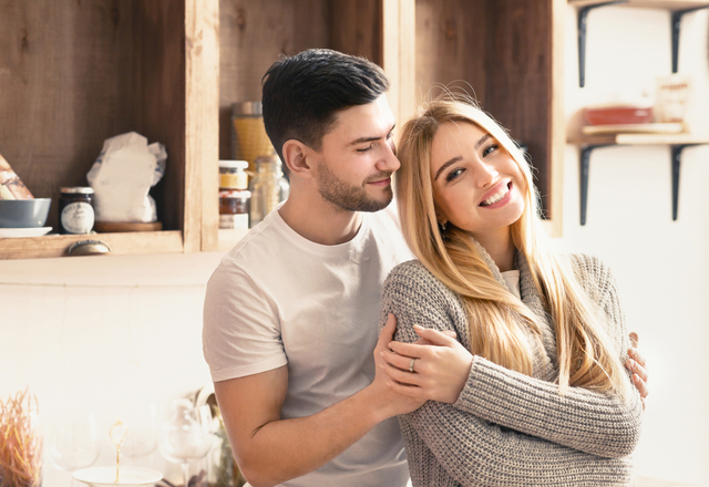 惚れるしかないでしょ…。女性が幸せになる「褒め言葉」とは