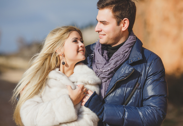 にゃんにゃんして…♡女性を【甘えんぼモードにさせる方法】vol.2