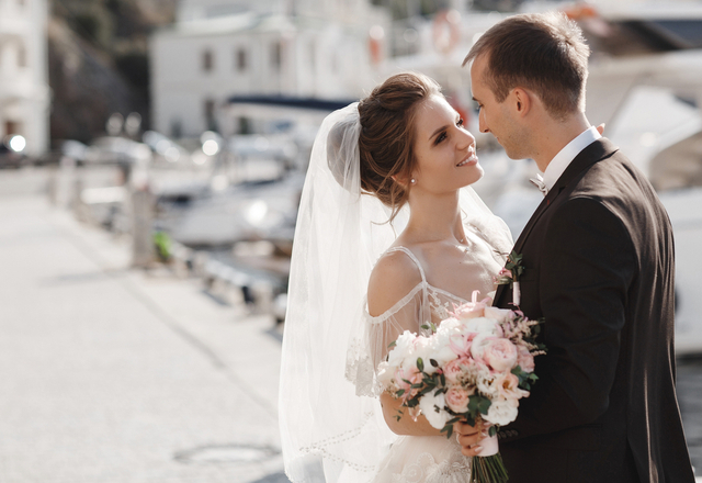 後悔する前に知っておこ！結婚する時に「一緒の方がいい価値観」