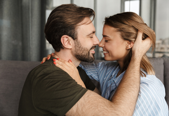 女性が彼氏に対して「もっと甘えてほしい」と思う瞬間って？