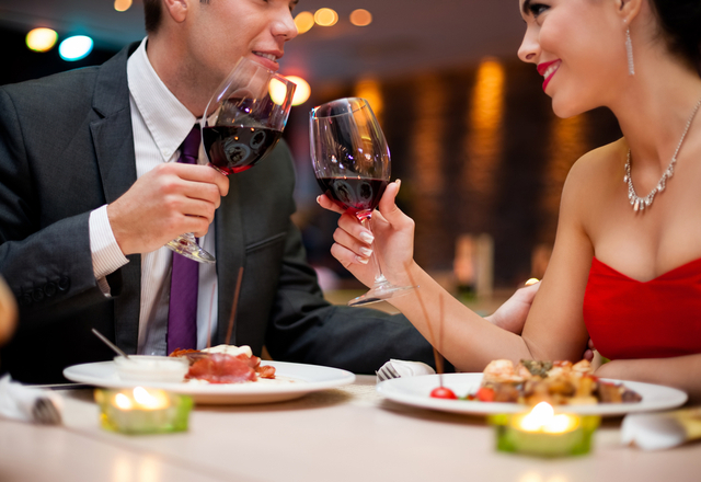 何をされたら嬉しいの！？彼女を喜ばす言動〜デート編〜