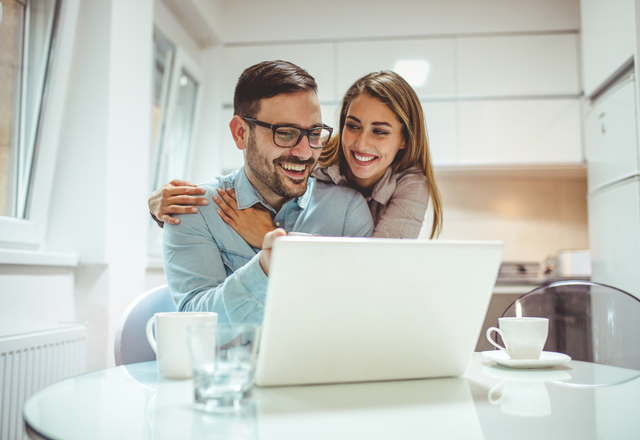 勇気出した…！思い切って【夫に言って良かったこと】～生活編～