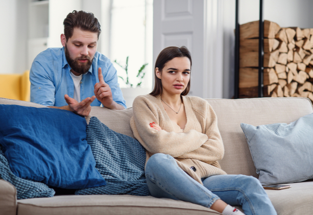 後悔…する前に！付き合う前に確認したい【ダメ男の特徴】4項目