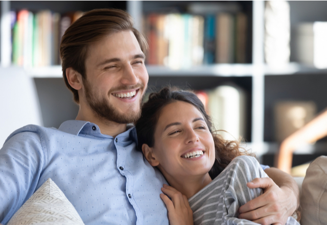 気遣いが秘訣ってホント？！仲良し夫婦が気をつけていること4つ