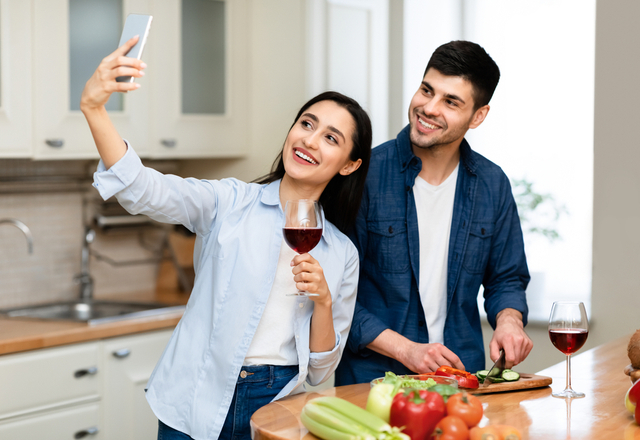 早く奥さんになりたいな！女性が「結婚を意識する瞬間」って？