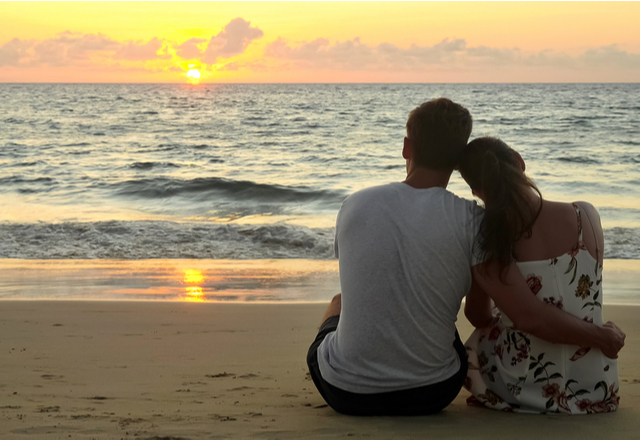 後悔先に立たず…今思えば【最高のオトコだった元カレ】エピソード