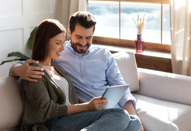 【言葉編】幸せですっ！妻が「夫を惚れ直す瞬間」とは