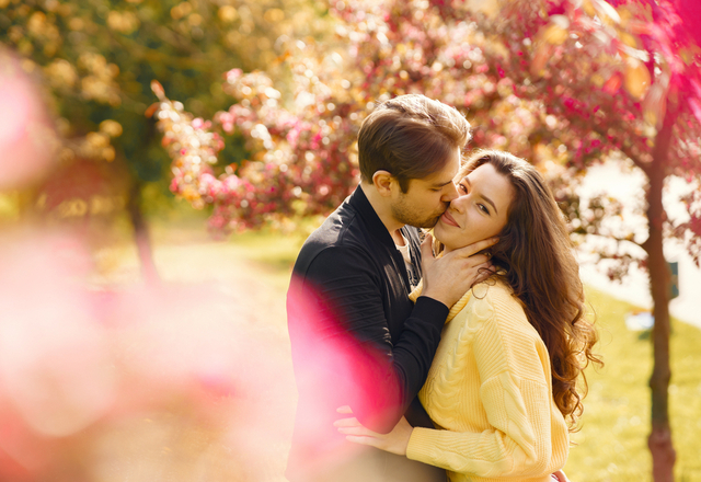 ストレスコントロール力が凄い…！いつも機嫌がいい【優しい妻】の秘訣vol.3