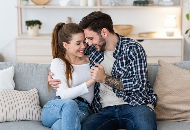 気を遣ってくれて嬉しい！疲れている彼女を癒す「セリフ」4つ