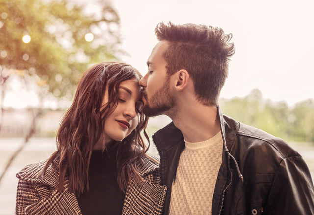 頼りになるな～。女性が憧れる「出来るオトコ」になる方法とは