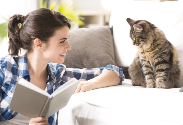 実は共通点があった…？！何故か【彼氏が出来ない女性】の特徴4つ
