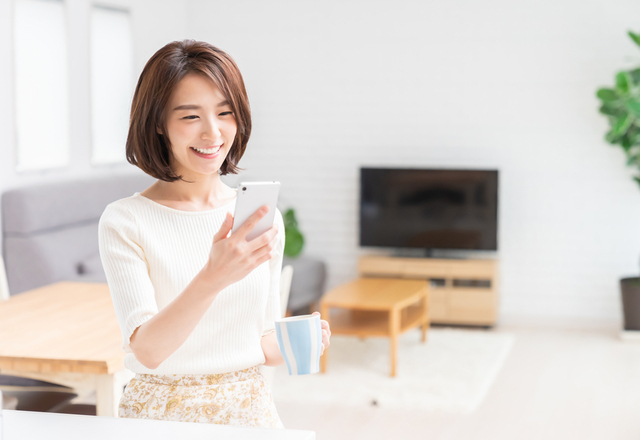 これならOK！【ママ友に送っても大丈夫な】LINEスタンプのセリフ特集その2