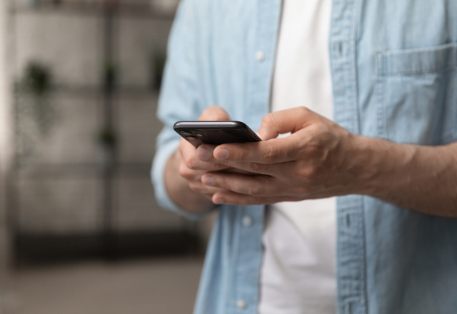 今行くからねっ…！男性が会いたくなる「女性からのLINE」って？