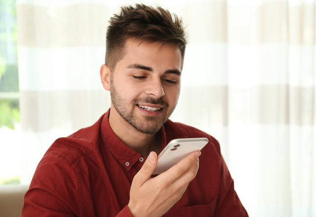 先輩から【愛される後輩になる】方法4つとは？〜LINE編〜