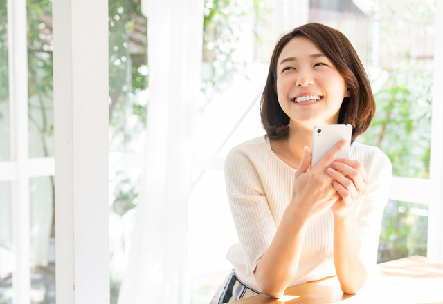 これならOK！【ママ友に送っても大丈夫な】LINEスタンプのセリフ特集その1