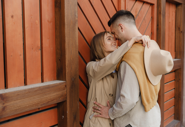 その微笑みにキュン…女性が落ちる【男性の笑顔】って