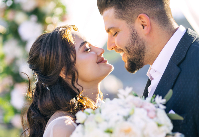 一世一代の決断！彼と「結婚する前に見極めること」って？