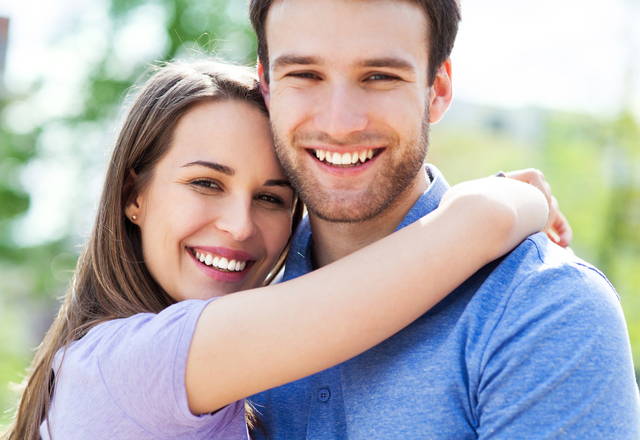 なんでそんなモテる？！女性受け抜群の「モテ男子」のマル秘テクVol．1