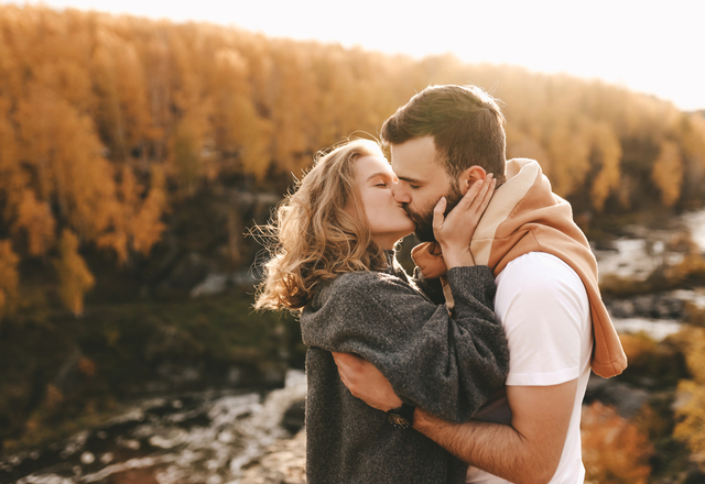 なんかモゾモゾしちゃうよ…【女性がムラっとしちゃう瞬間】4つ