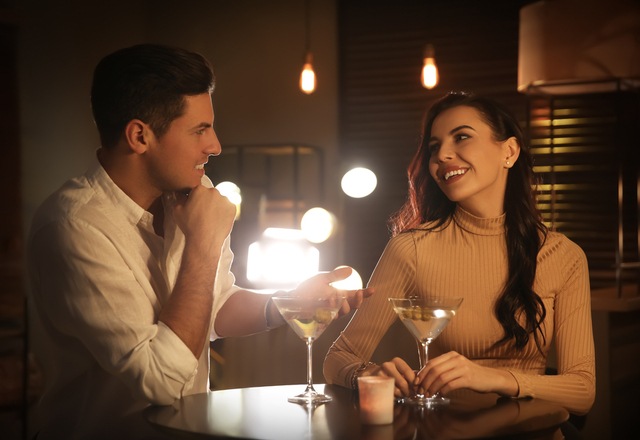 嬉しい？うざい？女性が【男性からのナンパ】について思う正直な事