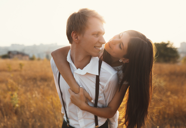 このままゴールイン！結婚したら「いい旦那さん」になる男性って？