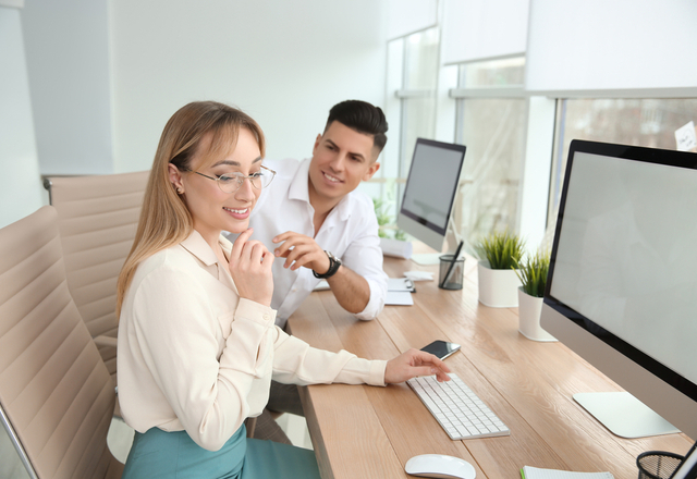 アカン…目で追ってしまう…【男性から魅力的に見える人妻】の特徴4つ